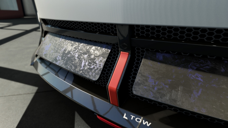 神力科莎EVO免安装绿色中文版