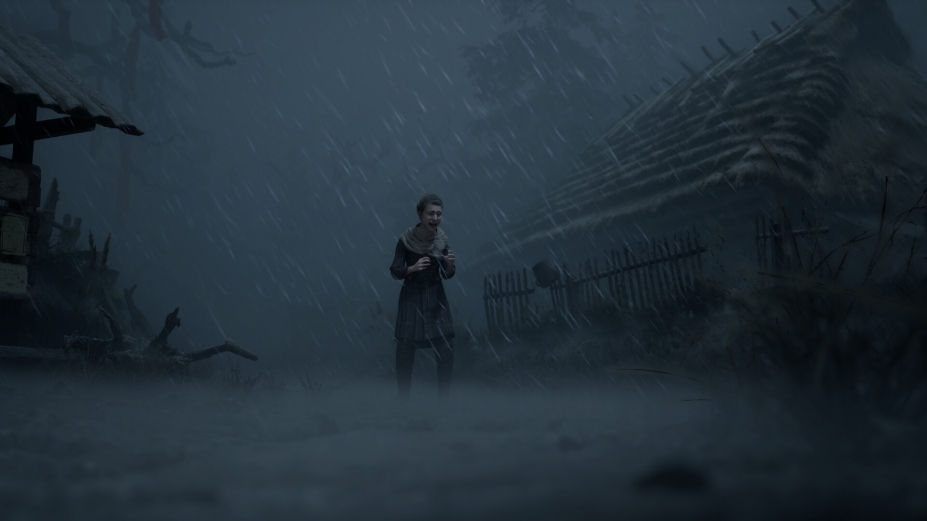 荒凉避难所单机中文版