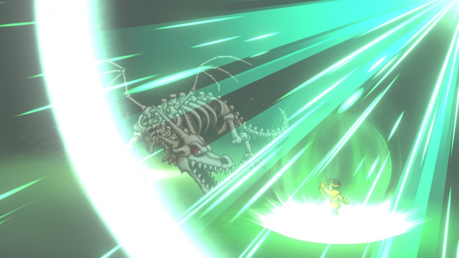 幻想水浒传1&2高清重制版免安装正式中文版