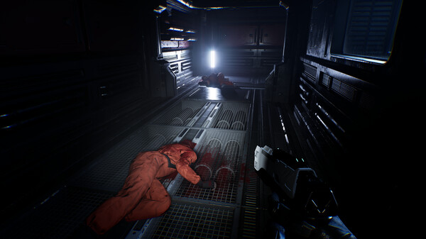 物种：未知绿色中文版