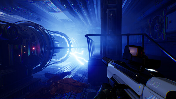 物种：未知绿色中文版