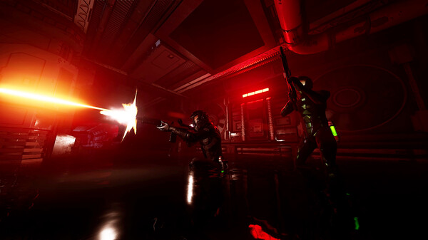 物种：未知绿色中文版