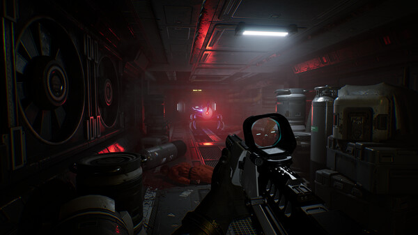 物种：未知绿色中文版