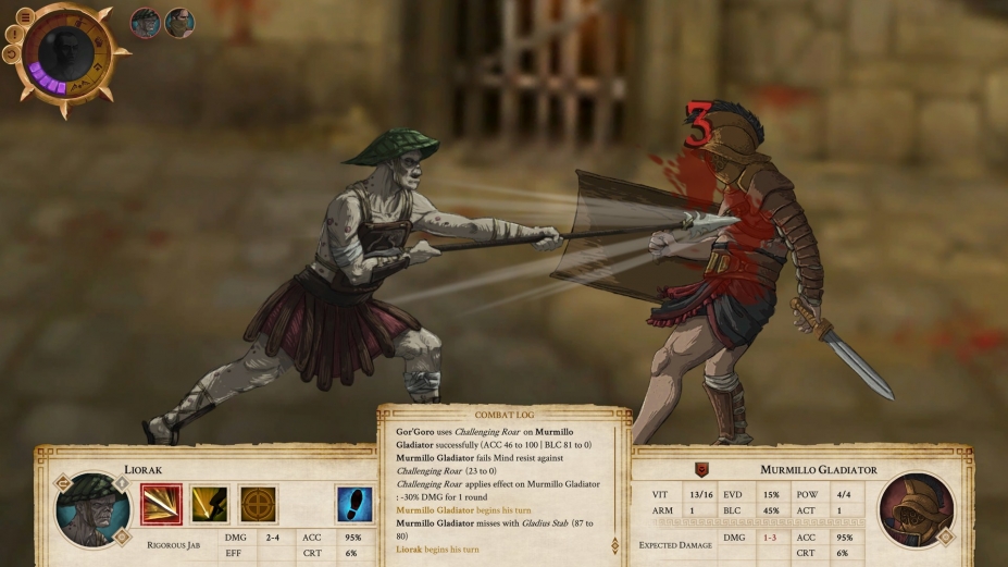 瓦格鲁斯：万壑之地免安装绿色中文版