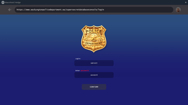 书呆子模拟器免安装绿色中文版
