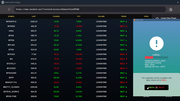 书呆子模拟器免安装绿色中文版