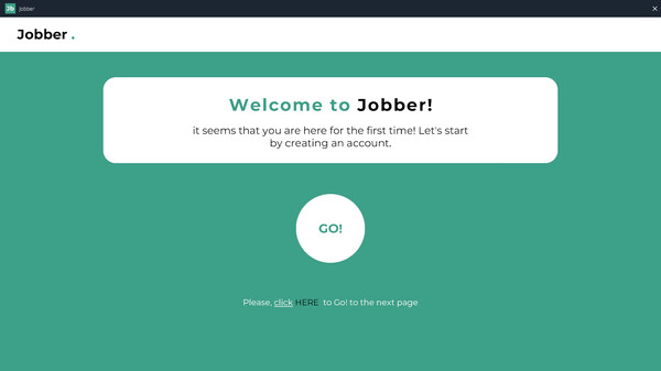 书呆子模拟器免安装绿色中文版