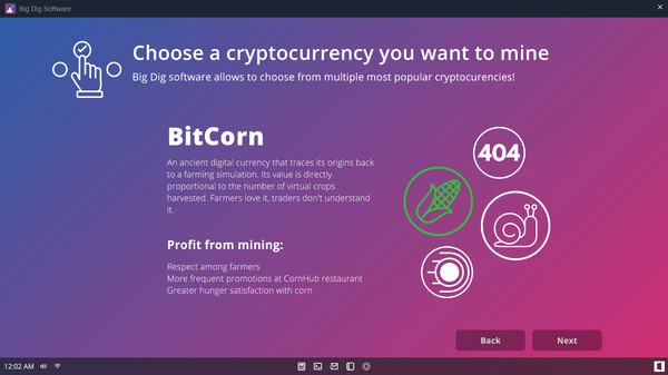 书呆子模拟器免安装绿色中文版
