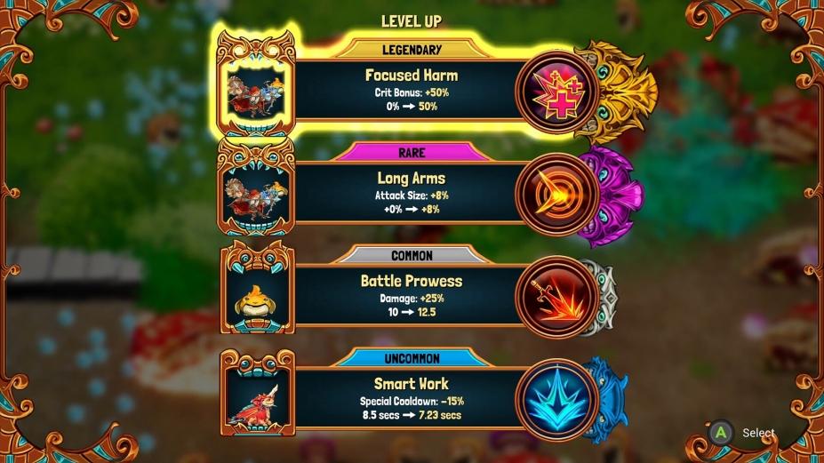 荒野守护者崛起免安装中文正式版