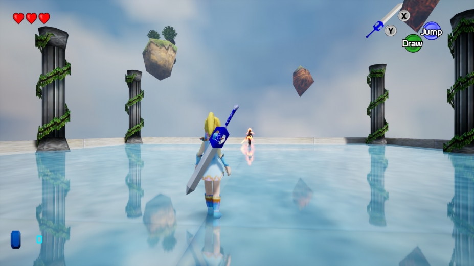 Valkie64免安装绿色版