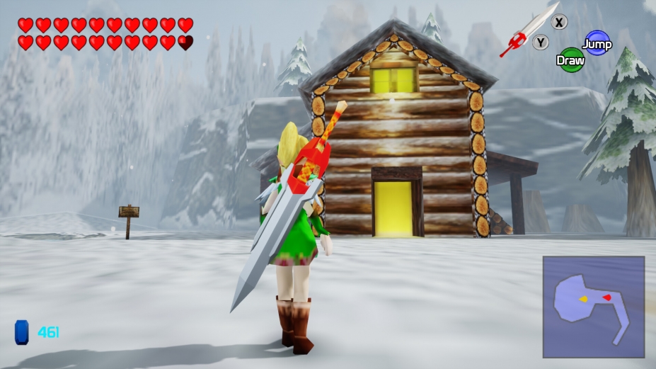 Valkie64免安装绿色版