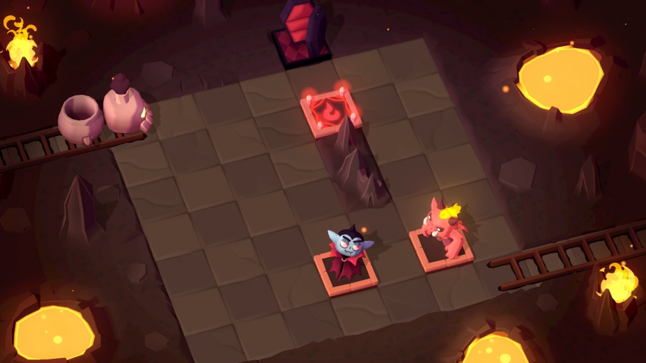 幽灵快车绿色免安装中文版