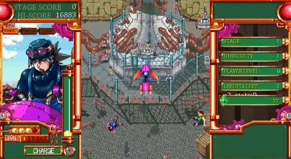 冲击波触发器免安装绿色版