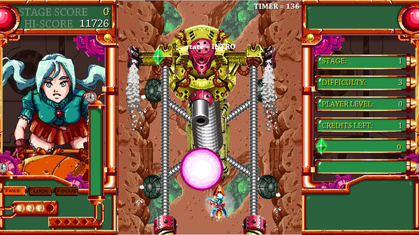 冲击波触发器免安装绿色版