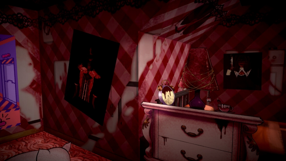 单程.exe免安装绿色版