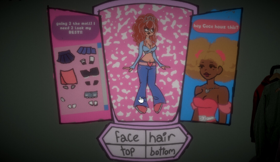 单程.exe免安装绿色版