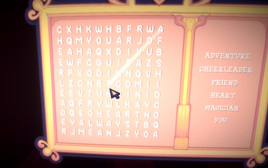 单程.exe免安装绿色版