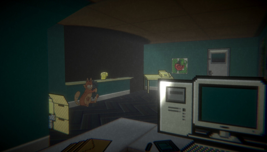 单程.exe免安装绿色版