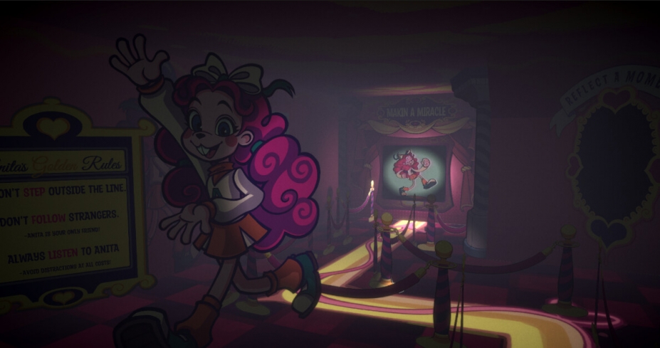 单程.exe免安装绿色版