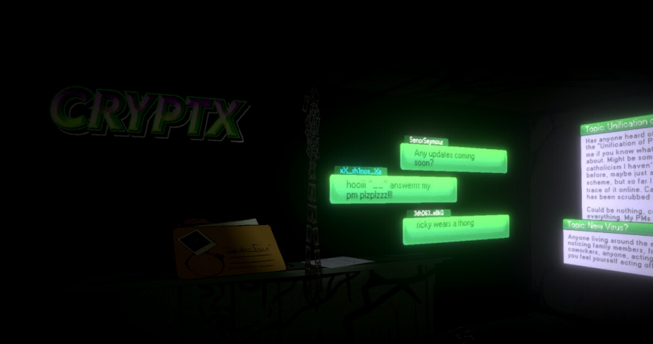 单程.exe免安装绿色版