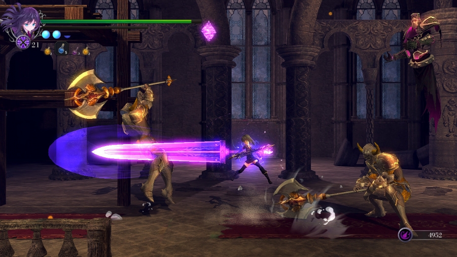 狩猎者X免安装绿色中文版