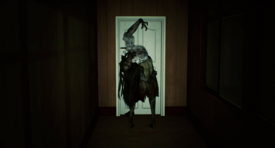 窒愛官网正式版