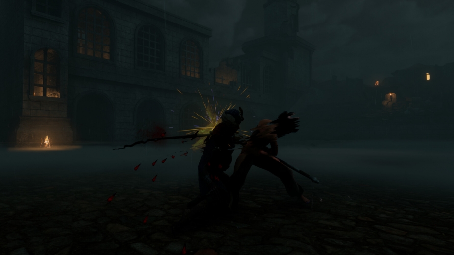 妾室汉化中文版下载