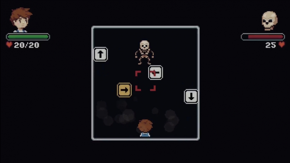 迷失幻境免安装绿色中文版