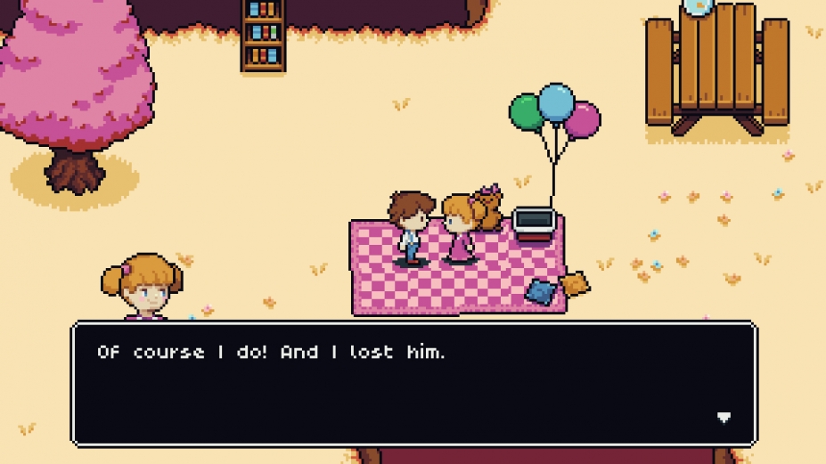 迷失幻境免安装绿色中文版