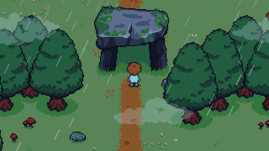 迷失幻境免安装绿色中文版