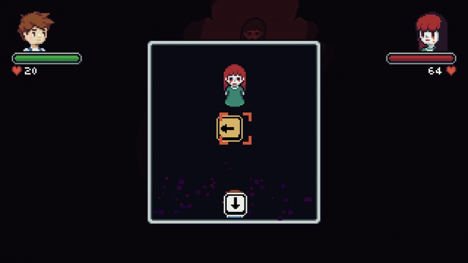 迷失幻境免安装绿色中文版