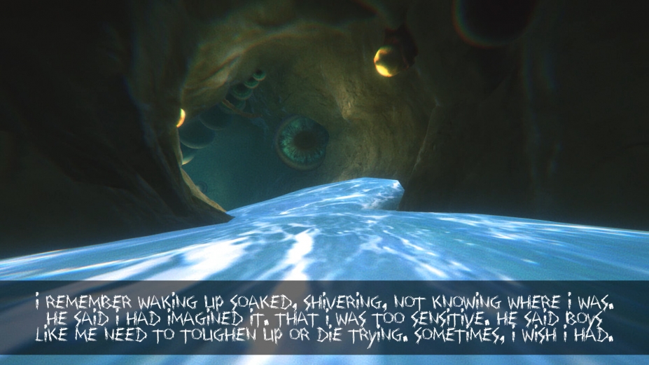 死亡框架免安装绿色版