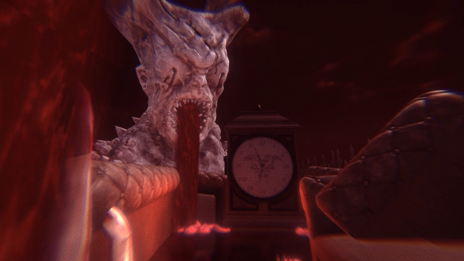 死亡框架免安装绿色版