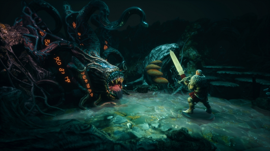 继任者免安装绿色版