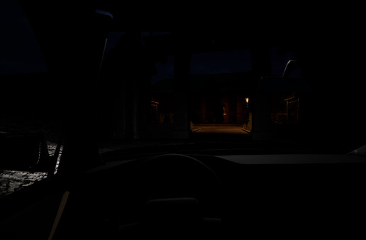 暗影庄园中文正版