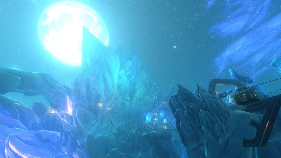 梦幻主义免安装绿色中文版