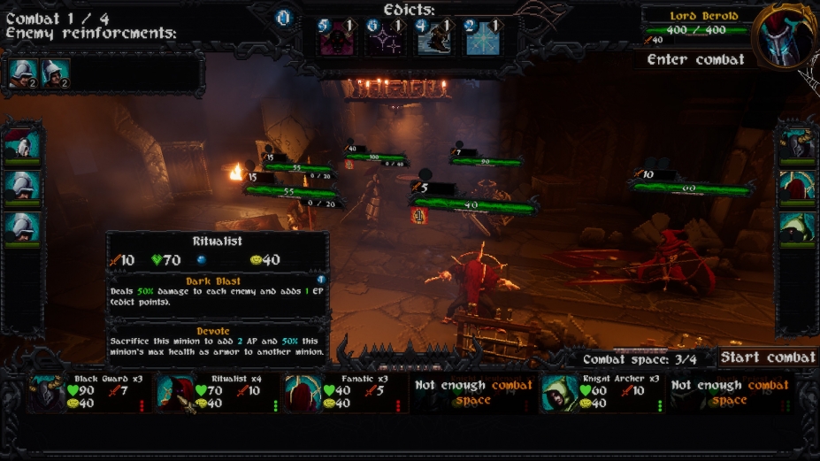 毁灭之王免安装绿色正式版