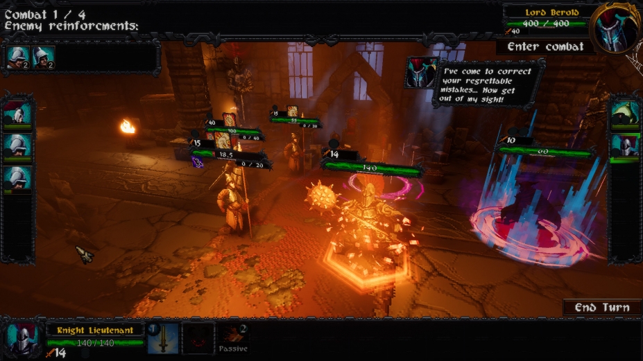 毁灭之王免安装绿色正式版