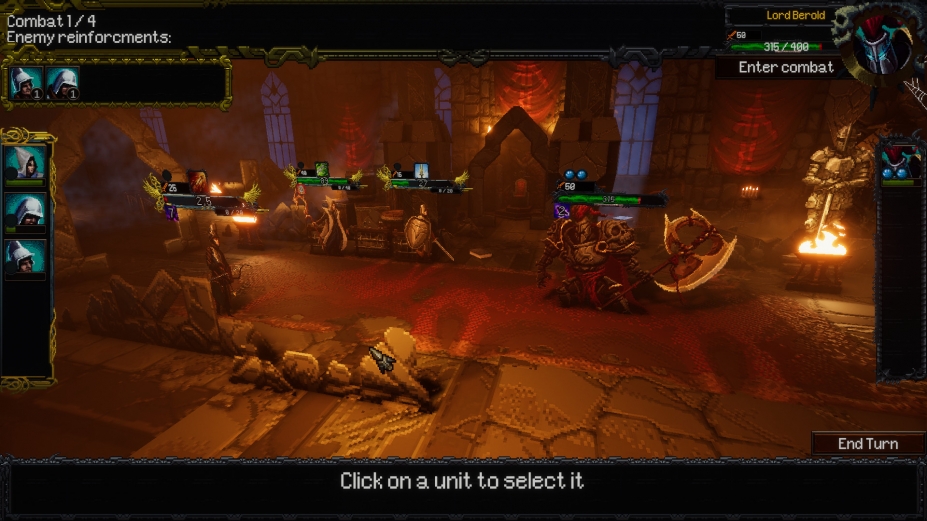 毁灭之王免安装绿色正式版