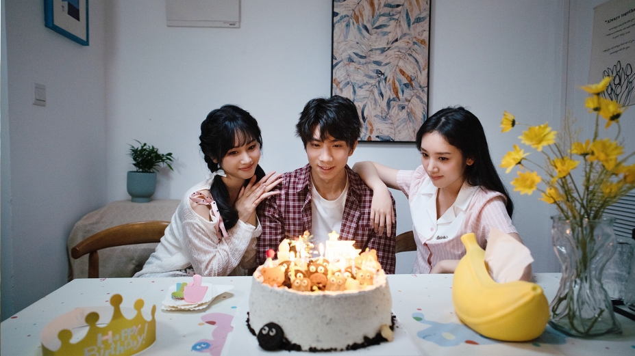 无基之谈官方中文版