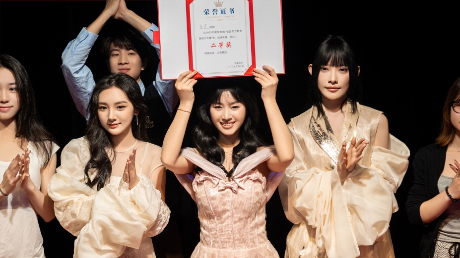 无基之谈官方中文版