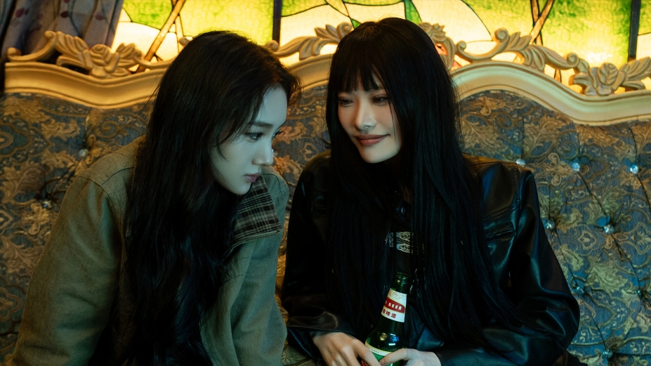 无基之谈官方中文版