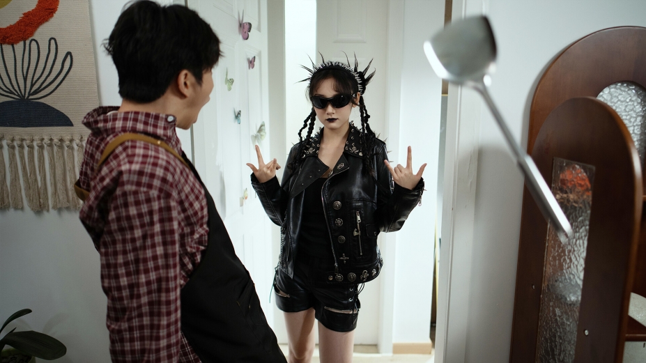 无基之谈官方中文版