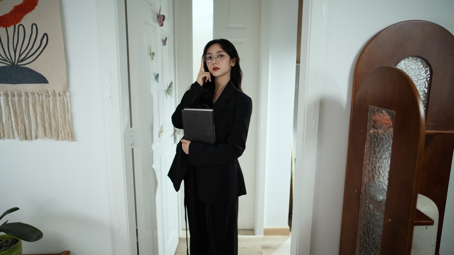 无基之谈官方中文版