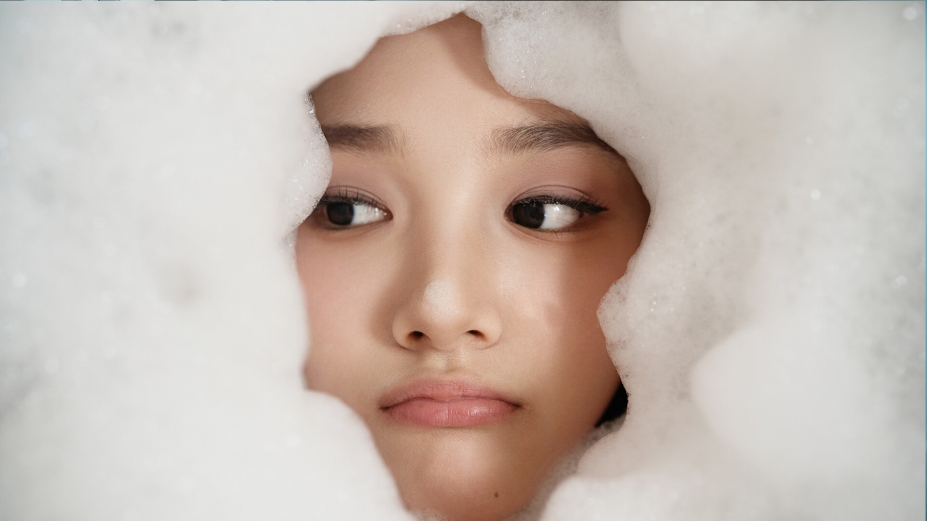 无基之谈官方中文版