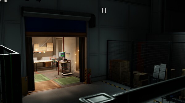 猫好货坏免安装正式中文版