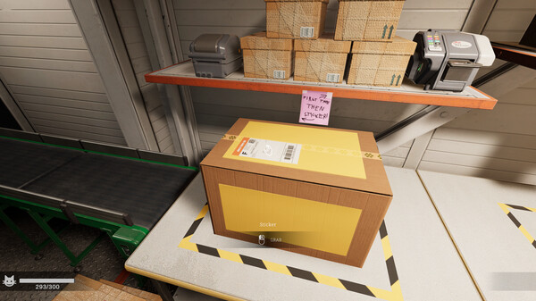 猫好货坏免安装正式中文版