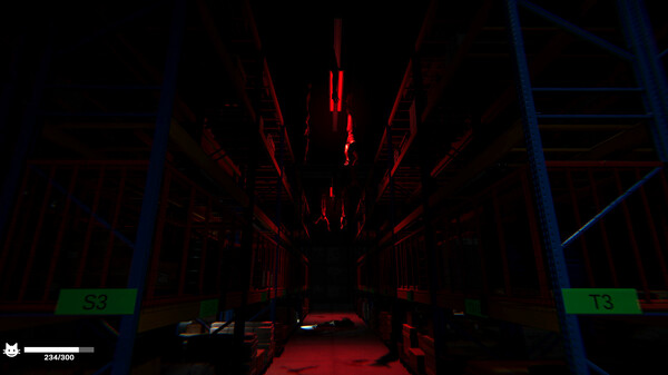 猫好货坏免安装正式中文版