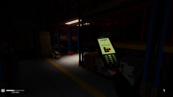 猫好货坏免安装正式中文版