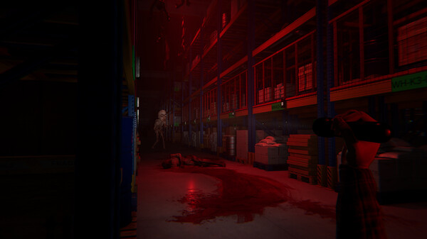 猫好货坏免安装正式中文版